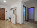 Apartament 3 camere, 100 m², decomandat, parcare subterană