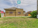 Casă cu teren de 2171 mp, zona centrală Șimand