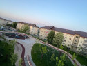 Apartament complet echipat, 3 camere, lângă parc, magazin și școală