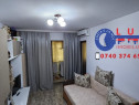 ID 1361 Garsonieră confort 1 DE VÂNZARE