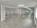 Spațiu comercial, 250 mp, zona Someșeni