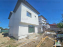 Casa individuala 4 camere pod in Prelungirea Ghencea-Bragadi