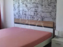 3 camere - Brancoveanu - renovat