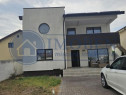 Casa Damila P+1 cu 400m teren