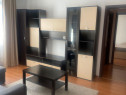 Apartament 2 camere Astra