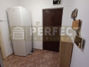 Apartament de inchiriat 2 camere Eremia Grigorescu 300 euro/luna!!!