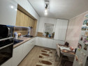 Apartament cu 3 camere, 65 mp, balcn de 3.5 mp, zona Marasti