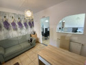 Apartament 2 camere, in suprafat de 35 mp, semidecomandat, z