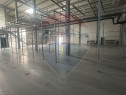Hală de închiriat - zona Calea Clujului, Oradea