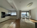 Apartament premium 2 camere, 72 mp| Parcare privată inclus
