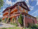 Casa/vila vanzare in Brasov, Bran 480 mp