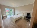 APARTAMENT LUX 2 CAMERE 65 MP , PRIMA INCHIRIERE, cu parcar