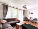 Apartament modern cu 3 camere – Urban Pentha Residence, Br
