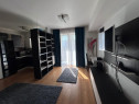 Apartament 2 camere, decomandat - zona Avantgarden