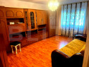 Apartament de vanzare, cu 2 camere, zona Nicolina