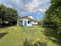 Casă de vânzare-Liniște, natură și farmec tradițion...