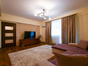 Piata Muncii Bd. Decebal Global City 3 camere 88mp + garaj s