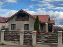 Casă de vânzare Unirea, Odobești (la doar 7 km de Focșani)