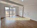 Apartament 2 camere plus terasa, in Ploiesti, zona Parcul Mi