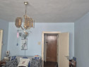 Apartament 2 camere zona ASTRA,
