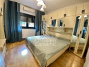 Apartament 2 camere, zona Modern, aproape de centrul oras...