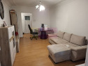 Vanzare apartament de 3 camere in zona Titan, Parcul IOR