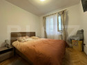 Apartament 2 camere mobilat, 34 mp, ideal pentru locuit sau