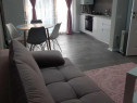 Apartament 2 camere situat in Campus-Tomis Nord