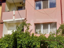 Casa P+2 E, 200 mp utili, 231 mp teren, zona Medicina