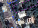 Teren intravilan - str.Ecaterina Teodoriu - 5448 mp, cu auto