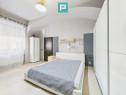 Apartament 2 camere, zona ultracentrală Arad