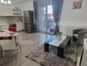 Apartament cu 3 camere, renovat, 60.77 mp, etaj intermediar,