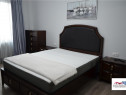 Apartament Nou 2 Camere de Inchiriat Zona 7 Noiembrie
