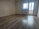 Stirbei Voda * Cismigiu 4 camere nemobilate