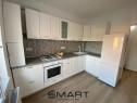 Apartament 2 camere decomandate, zona Parcul Belvedere