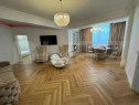Apartament cu 3 camere, 88 mp utili, zona Nordic, Suceava