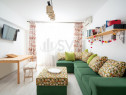 Apartament 2 Camere I De I Stefan cel Mare
