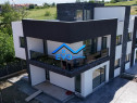 Casa moderna 120 mp utili , terasa 70 mp , Rediu , Iasi