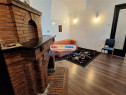 Apartament 3 camere, etaj1, str.Vasile Lascar - zona central