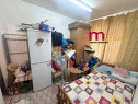 Garsoniera confort 1,zona Vest , 22 mp