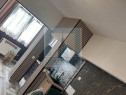 Apartament 3 camere -zona Brasovul Vechi