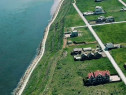 Vanzari terenuri in Costinesti primul rand la Marea Neagra