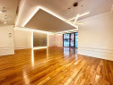 4 CAMERE | 180 MP | PARCARE SUBTERANĂ | PREMIUM | ANSAMB...