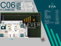 Apartament Premium 4 Camere-Gradina Proprie 130mp