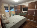 Zona URA , 2 camere decomandate , renovat , 62.000 Euro , et