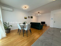 Apartament 2 camere 51MP | Baneasa | Mobilat si utilat | Blo