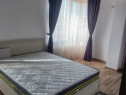 Apartament 2 camere zona Campus