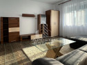 Apartament 2 camere, semidecomandat zona Micalaca