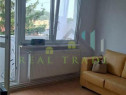 Apartament 2 camere Astra- Saturn