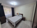 ETAJ 1 AP 3 camere, Mobilat si Utila, confort 1 decomandat,